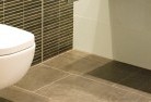 Hartley Valetoilet-repairs-and-replacements-5.jpg; ?>
